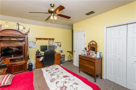 4004 Paces Ferry Rd, Chester, VA 23831 photo 48