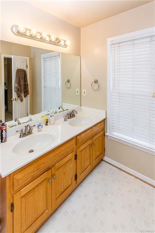 4004 Paces Ferry Rd, Chester, VA 23831 photo 37