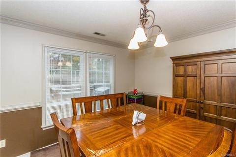 4004 Paces Ferry Rd, Chester, VA 23831 photo 17