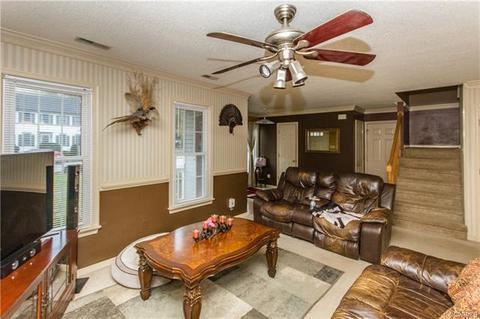 4004 Paces Ferry Rd, Chester, VA 23831 photo 20