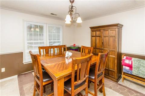 4004 Paces Ferry Rd, Chester, VA 23831 photo 13