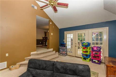 4004 Paces Ferry Rd, Chester, VA 23831 photo 22