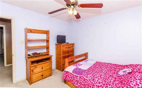 4004 Paces Ferry Rd, Chester, VA 23831 photo 39