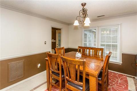 4004 Paces Ferry Rd, Chester, VA 23831 photo 15