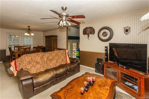 4004 Paces Ferry Rd, Chester, VA 23831 photo 19