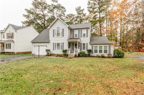 4004 Paces Ferry Rd, Chester, VA 23831 photo 5
