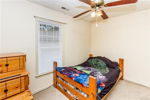 4004 Paces Ferry Rd, Chester, VA 23831 photo 42
