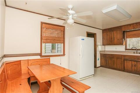508 Spring Grove Rd, Spring Grove, VA 23881 photo 10