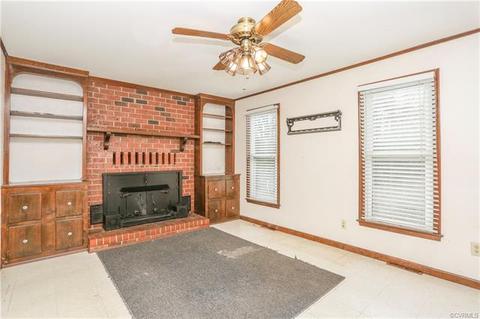 508 Spring Grove Rd, Spring Grove, VA 23881 photo 7
