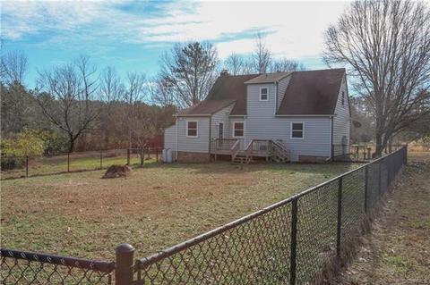 508 Spring Grove Rd, Spring Grove, VA 23881 photo 5