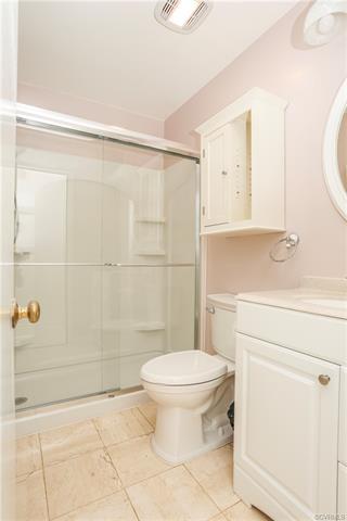 508 Spring Grove Rd, Spring Grove, VA 23881 photo 12