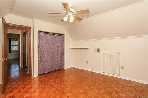 508 Spring Grove Rd, Spring Grove, VA 23881 photo 19