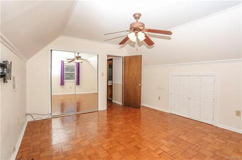 508 Spring Grove Rd, Spring Grove, VA 23881 photo 16