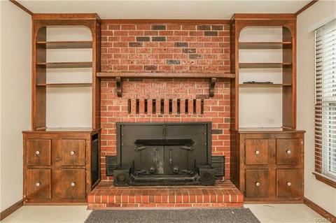 508 Spring Grove Rd, Spring Grove, VA 23881 photo 8