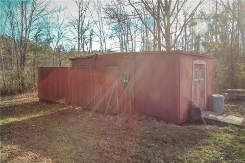 508 Spring Grove Rd, Spring Grove, VA 23881 photo 6