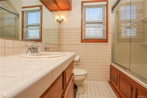 508 Spring Grove Rd, Spring Grove, VA 23881 photo 18
