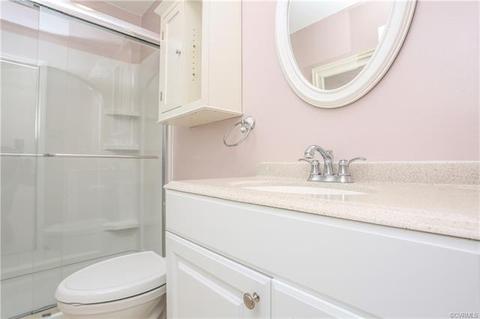 508 Spring Grove Rd, Spring Grove, VA 23881 photo 13