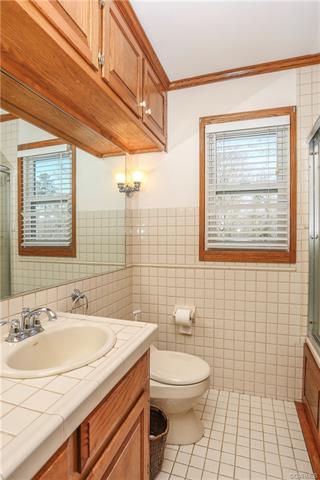 508 Spring Grove Rd, Spring Grove, VA 23881 photo 15