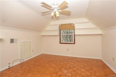 508 Spring Grove Rd, Spring Grove, VA 23881 photo 17