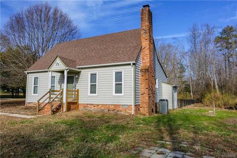 508 Spring Grove Rd, Spring Grove, VA 23881 photo 3
