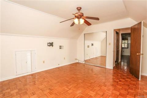 508 Spring Grove Rd, Spring Grove, VA 23881 photo 14
