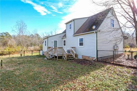 508 Spring Grove Rd, Spring Grove, VA 23881 photo 4