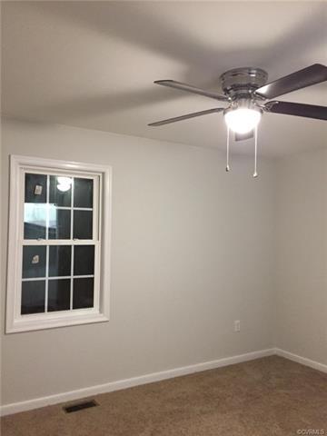 2216 Sutherland Rd, Sutherland, VA 23885 photo 5