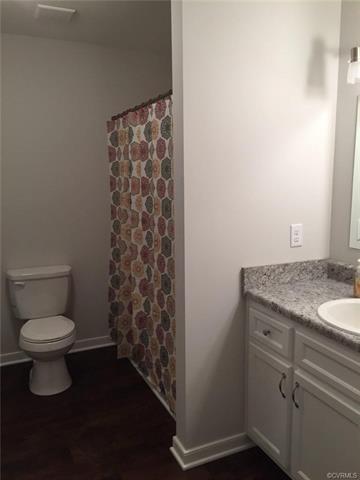 2216 Sutherland Rd, Sutherland, VA 23885 photo 8