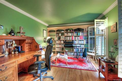 14404 Roberts Mill Ct, Midlothian, VA 23113 photo 19