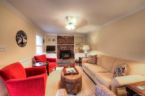 14404 Roberts Mill Ct, Midlothian, VA 23113 photo 21