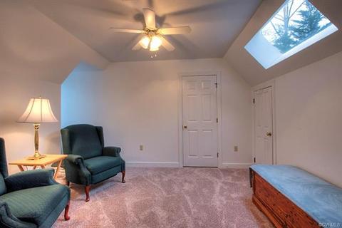 14404 Roberts Mill Ct, Midlothian, VA 23113 photo 32
