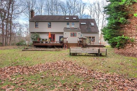 14404 Roberts Mill Ct, Midlothian, VA 23113 photo 44