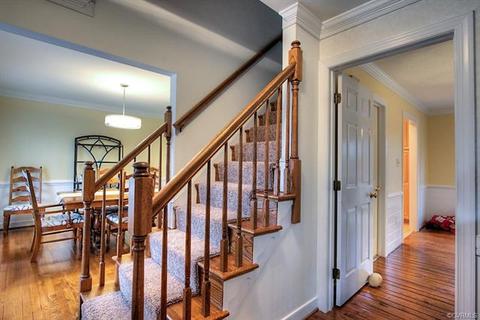 14404 Roberts Mill Ct, Midlothian, VA 23113 photo 6