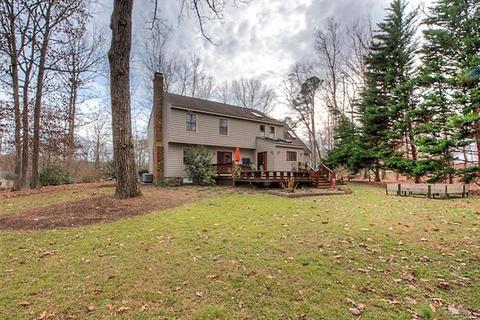 14404 Roberts Mill Ct, Midlothian, VA 23113 photo 46