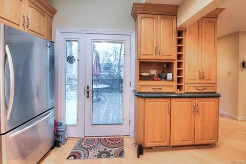 14404 Roberts Mill Ct, Midlothian, VA 23113 photo 16