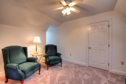 14404 Roberts Mill Ct, Midlothian, VA 23113 photo 31