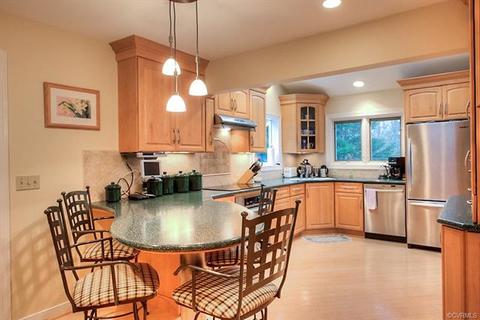 14404 Roberts Mill Ct, Midlothian, VA 23113 photo 9