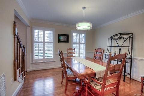 14404 Roberts Mill Ct, Midlothian, VA 23113 photo 17