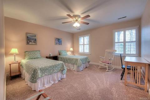 14404 Roberts Mill Ct, Midlothian, VA 23113 photo 36