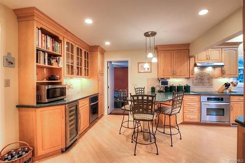 14404 Roberts Mill Ct, Midlothian, VA 23113 photo 13