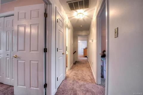 14404 Roberts Mill Ct, Midlothian, VA 23113 photo 27