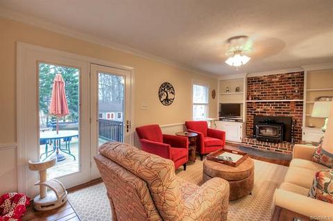 14404 Roberts Mill Ct, Midlothian, VA 23113 photo 24
