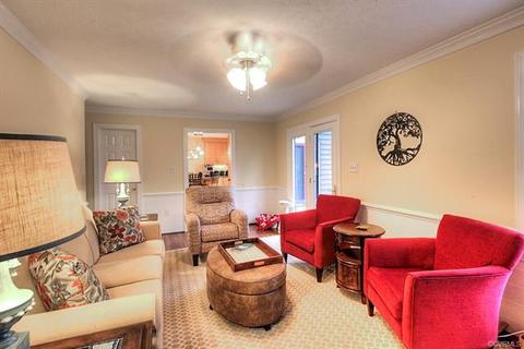 14404 Roberts Mill Ct, Midlothian, VA 23113 photo 23