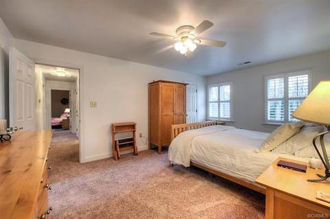 14404 Roberts Mill Ct, Midlothian, VA 23113 photo 30