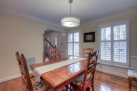 14404 Roberts Mill Ct, Midlothian, VA 23113 photo 18
