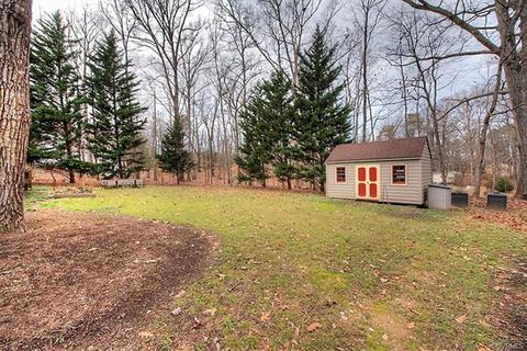 14404 Roberts Mill Ct, Midlothian, VA 23113 photo 48