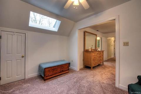 14404 Roberts Mill Ct, Midlothian, VA 23113 photo 33