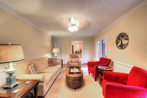 14404 Roberts Mill Ct, Midlothian, VA 23113 photo 22