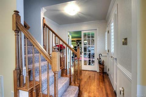 14404 Roberts Mill Ct, Midlothian, VA 23113 photo 5