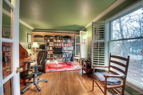 14404 Roberts Mill Ct, Midlothian, VA 23113 photo 20